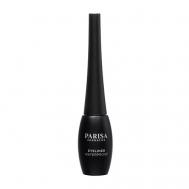 Подводка для глаз EL-201 PARISA Cosmetics