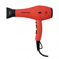 Фен  Comfort White DEWAL BEAUTY