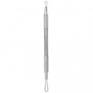 Петля косметологическая  Pro Expert 30 Type 1 Staleks