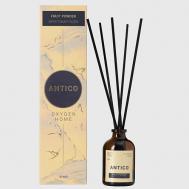 Ароматический диффузор Antico Fruit powder 50 Oxygen Home