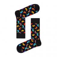 Носки Hotdog 9000 HAPPY SOCKS