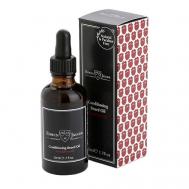 Масло для бороды Сандал 50 Edwin Jagger