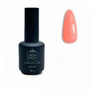 База камуфлирующая Rubber Base Флора A’DA PROF