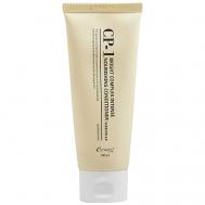 Кондиционер для волос Протеиновый CP-1 BС Intense Nourishing Version 2.0 100 Esthetic House