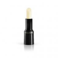 Бальзам для губ Puro Lipstick COLLISTAR