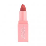 Матовая помада в стике MATTE LIPSTICK #checkmatte SODA