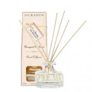 Диффузор Дикая смородина Wild blackcurrant 100 Durance