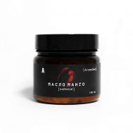 Взбитое масло манго 140 AROMAGEN