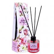 Ароматизатор для дома "Ягодный пунш" Atelier de Parfum 130 Aromateria