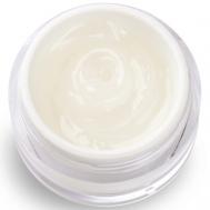 Acrylatic Clear для моделирования и дизайна ногтей Cosmoprofi