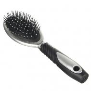 Расческа массажная Классика ЮниLook