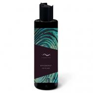 Гель для душа Круговорот 250 Cosmavera