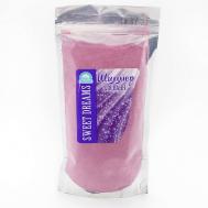 Шиммер Мерцающая пудра для ванны SWEET DREAMS Ресурс Здоровья