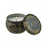 Свеча ароматическая Сочная хурма 125 DOM AROMA