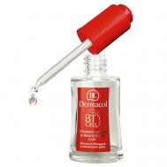 Интенсивный лифтинговый и ремоделирующий крем-уход BT CELL 30 Dermacol