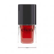 Лак для ногтей Nail Lacquer Elian
