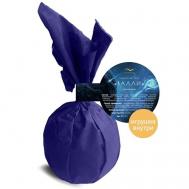 Планета для ванн Валли с игрушкой Cosmavera