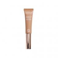 Скульптор для лица кремовый Shape Up Gosh