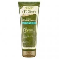 Лосьон для волос d'Olive Conditioner кондиционер "Дополнительный объём" 200 Dalan