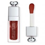 Масло для губ Addict Lip Glow Oil Dior