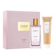 Набор Tender CULT