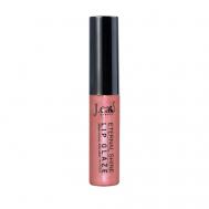 Блеск для губ Eternal Shine J. CAT BEAUTY