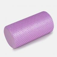 Валик массажный для пилатеса и йоги ЭВА S L-V-P