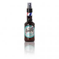 Спрей с морской солью для укладки волос  Ocean Sea Salt Spray 100 Beardburys