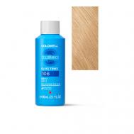 Полуперманентная краска COLORANCE 60 Goldwell