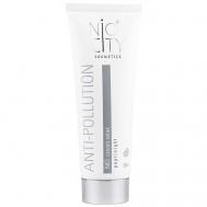 Антивозрастной крем для восстановления кожи ночной NIO 50 NIO CITY