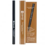 Тинт-тату для бровей Easy-N Eyebrow Tattoo ELACELL