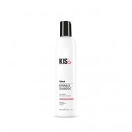 Кератиновый восстанавливающий шампунь - Keramax shampoo 300 KiS