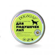 Бальзам для лап 30 DOGSOAP