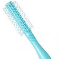 Расческа для волос LA ROSA