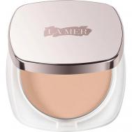 Пудра The Sheer Pressed Powder La Mer