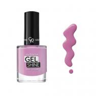 Гель-лак Extreme Gel Shine Nail Color GOLDEN ROSE