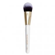 Кисть для тона и коррекции Flat Contour 118 OH MY BRUSH
