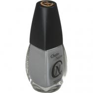 Лак для ногтей Эмаль Chatte Noire