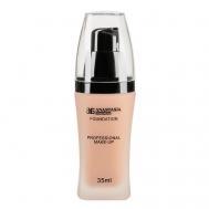 Тональный крем ANASTASIA