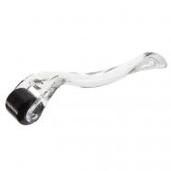 Мезороллер BRADEX