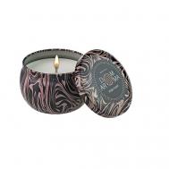 Свеча ароматическая Ягоды Годжи 125 DOM AROMA