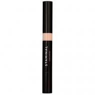Корректирующий карандаш STAMINAL CONCEALER Nouba