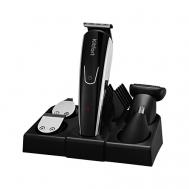 Триммер "2 в 1" КТ-3109 Kitfort