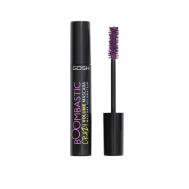 Тушь для ресниц Boombastic Crazy Mascara 13 Gosh