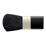 Мини-кисть для румян Artdeco