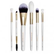Набор кистей для макияжа ESSENTIALS KIT OH MY BRUSH