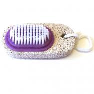 Педикюрная терка P036 ALEXANDER STYLE