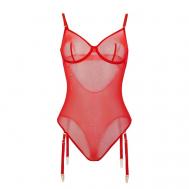 Боди POINCIANA MIO MANIFESTO