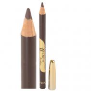 Карандаш для глаз Kajal Chatte Noire