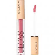 Блеск для губ Sexy Gloss STELLARY